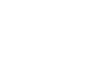 Sibaya